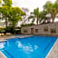 Hotel Flamingo Inn