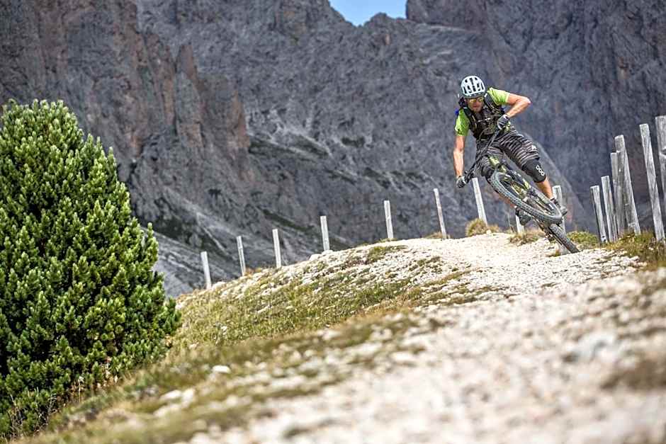 Linder Cycling Hotel