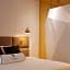 Hotel Bowmann