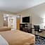 Rodeway Inn Grandville