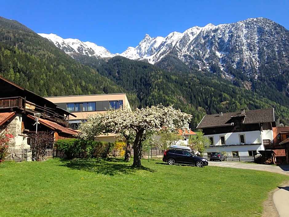 Gasthof zum Stern