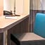 Novotel Setif
