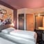 B&B HOTEL Salzburg-Süd