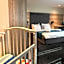 Hotel Bank