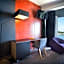 Boutique & Design Hotel Navis - Small Luxury Hotels of the World