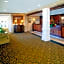 Clarion Hotel & Suites Convention Center Fredericksburg