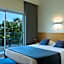 Cova da Iria Hotel