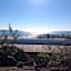 Tannum Sands Hotel / Motel