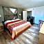 Super 8 by Wyndham Athens TX