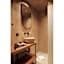 Medusa Luxury Suites