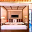 Tandjung Sari Hotel