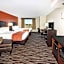 AmericInn by Wyndham Waupun