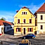 Boutique Hotel am Schillerplatz