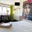 Liegen;schaft Guesthouse