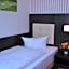 Hotel Herbst Berlin