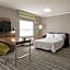 Hampton Inn By Hilton Kamloops