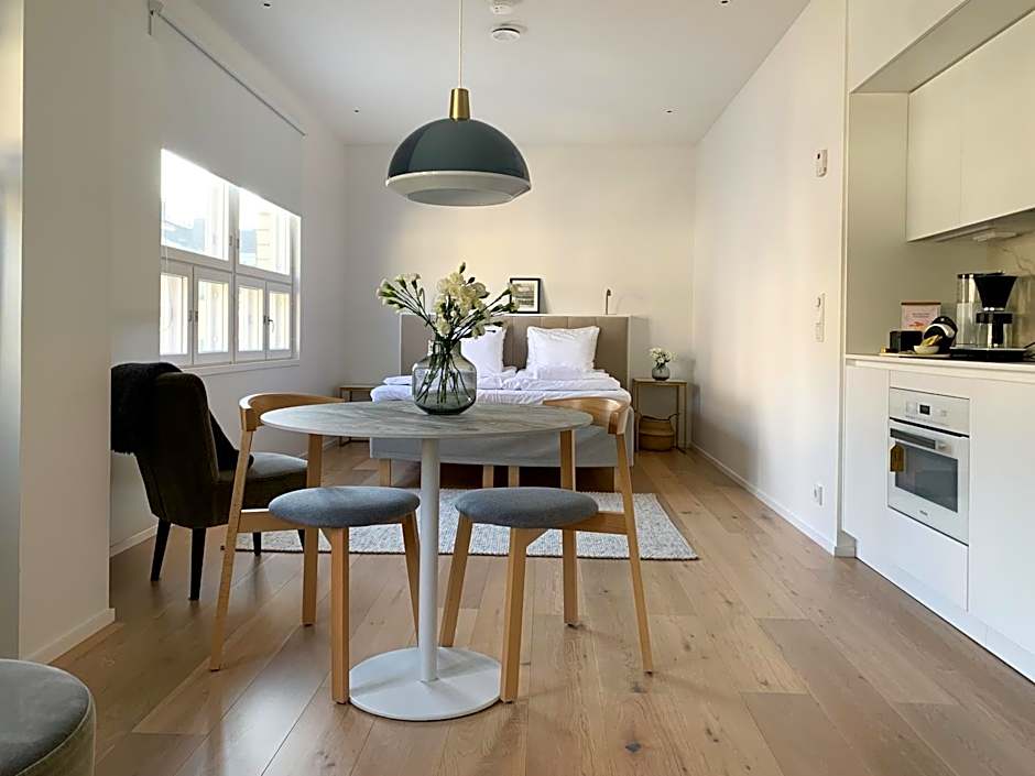 Bob W Helsinki Ullanlinna