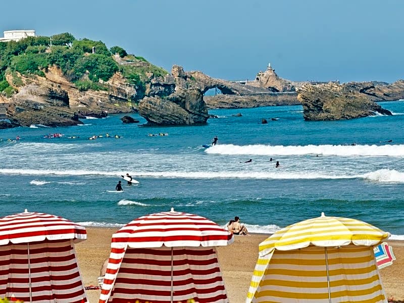 Résidence Pierre & Vacances Premium Haguna