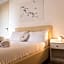 AUSA suites