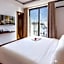 Europa Hotel Da Lat