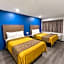 Richmond Inn and Suites