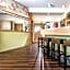 Ibis Hotel Eisenach