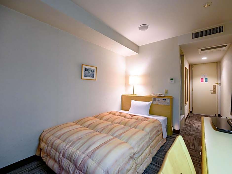 Iga Ueno City Hotel
