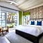 Fairmont Miramar Hotel & Bungalows