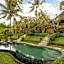 Keraman Suite Ubud