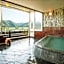 Kinosaki Onsen Oyado Seri
