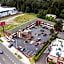 Days Inn by Wyndham Federal Way
