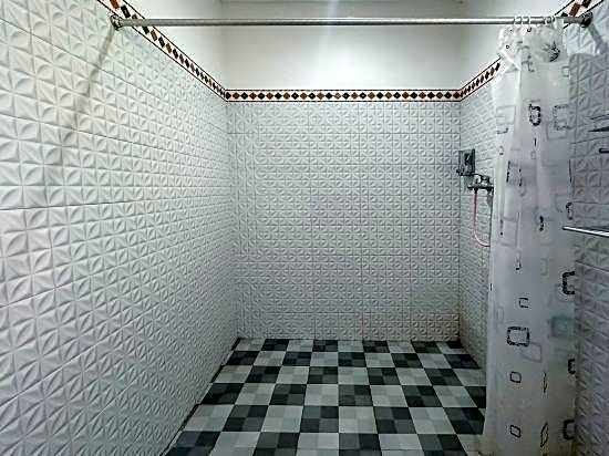 Arlina's Hotel Kintamani