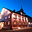 Zum Hirschen - hotel & gasthaus beim stockeler