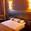 Artic Hotel