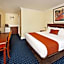 ibis Styles Albany