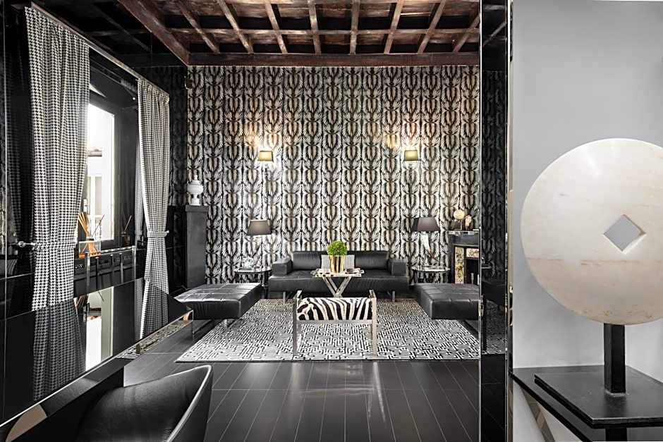 LHP Hotel River & SPA
