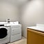 Holiday Inn Express Hotel & Suites - Paso Robles By IHG