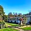 Brixham Holiday Park Gold 2 Bedroom Holiday Home