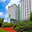 Holiday Inn Metairie New Orleans By IHG