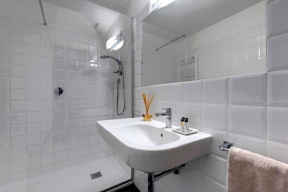 B&B Dell'Olio