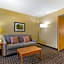 Best Western Plus Scottsdale Thunderbird Suites