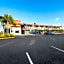 Red Roof Inn Los Angeles - Bellflower