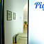 Hotel Pigal