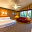 Mountain Chalet Snowmass