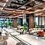 Grand Hyatt Izmir IstinyePark