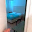 38 Aira Hotels