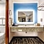 Quality Inn Adairsville-Calhoun South