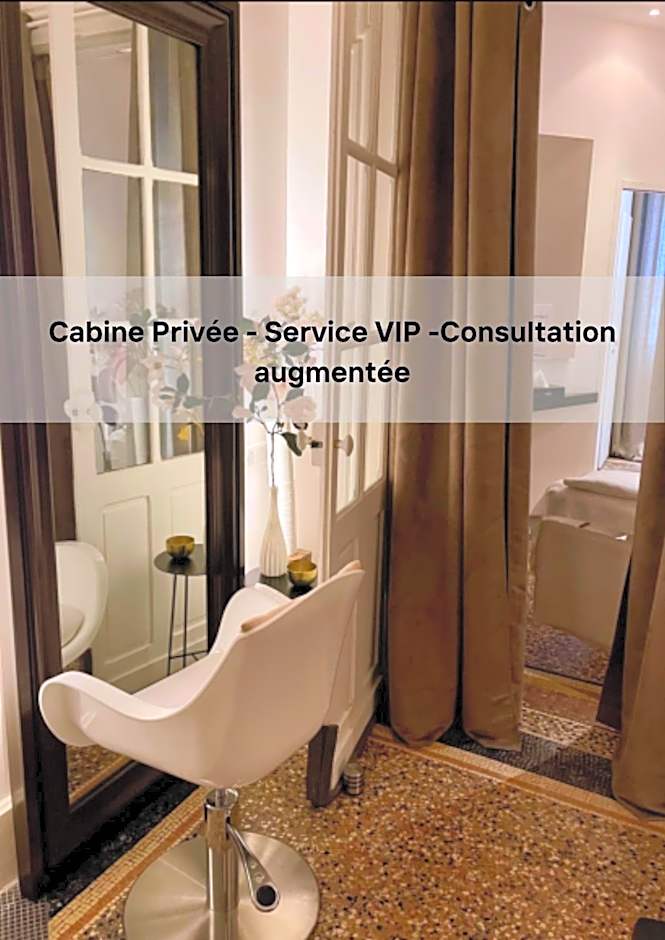 Best Western Plus Hotel D'Angleterre