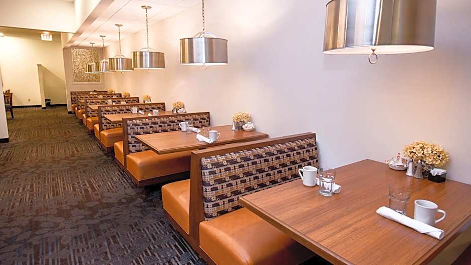 Clarion Inn Elmira Horseheads