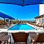 Holiday Inn Express Kansas City North Parkville By IHG
